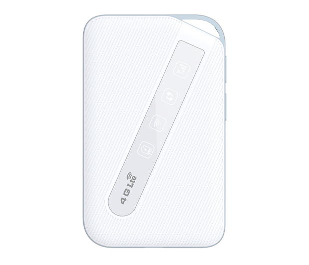 D-Link DWR-932W WiFi b/g/n/ax 3G/4G (LTE) 150Mbps - 1351410 - zdjęcie